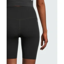 Venice Beach - Women's Freja Drytivity Shorts - Laufshorts