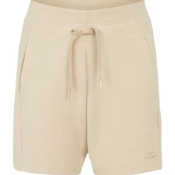 Venice Beach - Women's Hayley - Shorts