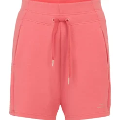 Venice Beach - Women's Hayley - Shorts