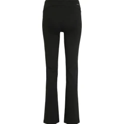 - Women's Jazzy Drytivity Pants - Trainingshose>Venice Beach Online