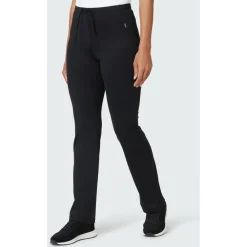 - Women's Jazzy Drytivity Pants - Trainingshose><noscript><img width=