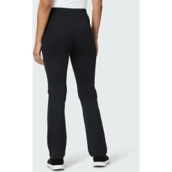 - Women's Jazzy Drytivity Pants - Trainingshose><noscript><img width=