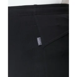- Women's Jazzy Drytivity Pants - Trainingshose><noscript><img width=
