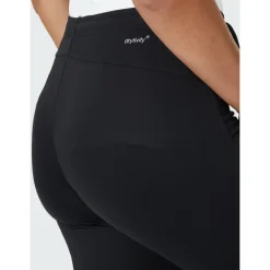 - Women's Jazzy Drytivity Pants - Trainingshose><noscript><img width=