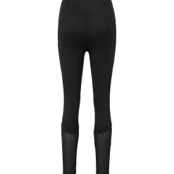 Venice Beach - Women's Kerigan Tights - Leggings