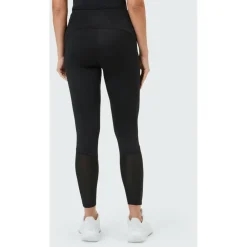 Venice Beach - Women's Kerigan Tights - Leggings