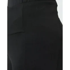 Venice Beach - Women's Kerigan Tights - Leggings