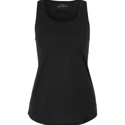 Venice Beach - Women's Livie Drytivity Mesh 01 - Tank Top