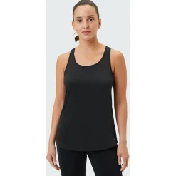 Venice Beach - Women's Livie Drytivity Mesh 01 - Tank Top