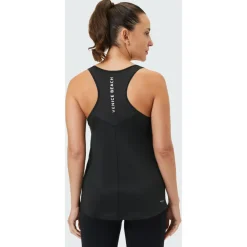 Venice Beach - Women's Livie Drytivity Mesh 01 - Tank Top