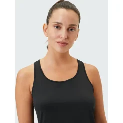 Venice Beach - Women's Livie Drytivity Mesh 01 - Tank Top