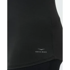 Venice Beach - Women's Livie Drytivity Mesh 01 - Tank Top