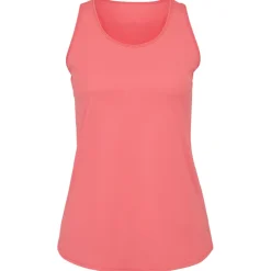 Venice Beach - Women's Livie Drytivity Mesh 01 - Tank Top