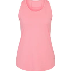 Venice Beach - Women's Livie Drytivity Mesh 01 - Tank Top