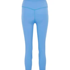 Discount - Women's Luisa Drytivity Com4Feel Light Tights 7/8 - Leggings Fitnessbekleidung|Hosen