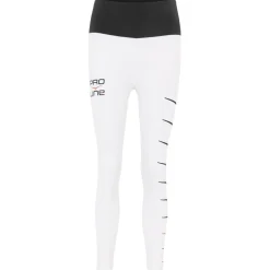 - Women's PLW Lexington Drytivity AOP Tights 7/8 - Leggings>Venice Beach Sale