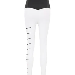 - Women's PLW Lexington Drytivity AOP Tights 7/8 - Leggings>Venice Beach Sale