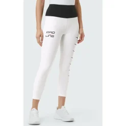 - Women's PLW Lexington Drytivity AOP Tights 7/8 - Leggings><noscript><img width=