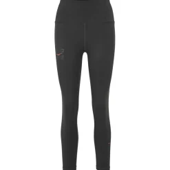 - Women's PLW Lexington Drytivity AOP Tights 7/8 - Leggings><noscript><img width=