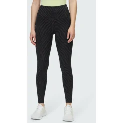Discount - Women's PLW Colorado Springs Drytivity Tights 1/1 - Leggings Fitnessbekleidung|Laufbekleidung
