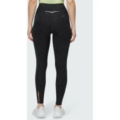 Discount - Women's PLW Colorado Springs Drytivity Tights 1/1 - Leggings Fitnessbekleidung|Laufbekleidung