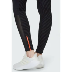 Discount - Women's PLW Colorado Springs Drytivity Tights 1/1 - Leggings Fitnessbekleidung|Laufbekleidung