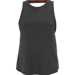 - Women's PLW Louisville Drytivity - Tank Top>Venice Beach