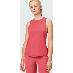 - Women's PLW Louisville Drytivity - Tank Top><noscript><img width=