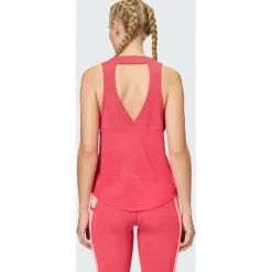 - Women's PLW Louisville Drytivity - Tank Top><noscript><img width=