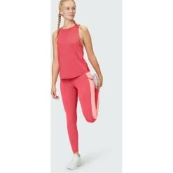 - Women's PLW Louisville Drytivity - Tank Top><noscript><img width=