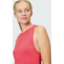 - Women's PLW Louisville Drytivity - Tank Top><noscript><img width=