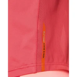 - Women's PLW Louisville Drytivity - Tank Top><noscript><img width=