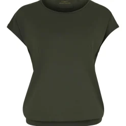 - Women's Ryah Drytivity Light T-Shirt - Funktionsshirt>Venice Beach