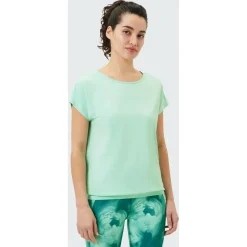 - Women's Ryah Drytivity Light T-Shirt - Funktionsshirt><noscript><img width=