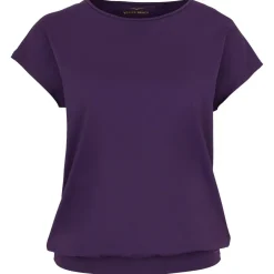 - Women's Ryah Drytivity Light T-Shirt - Funktionsshirt><noscript><img width=