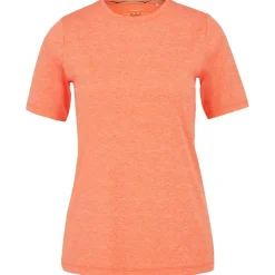 - Women's Sia Drytivity - Funktionsshirt>Venice Beach Outlet