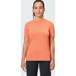 - Women's Sia Drytivity - Funktionsshirt>Venice Beach Outlet