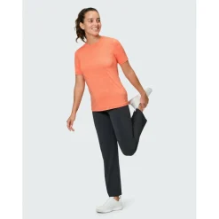 - Women's Sia Drytivity - Funktionsshirt><noscript><img width=