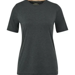 - Women's Sia Drytivity - Funktionsshirt><noscript><img width=