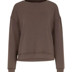 - Women's VB April Sweatshirt - Pullover>Venice Beach