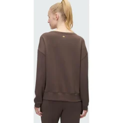 - Women's VB April Sweatshirt - Pullover><noscript><img width=