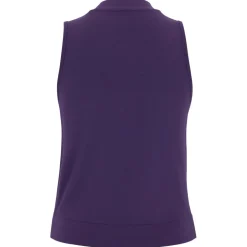 Venice Beach - Women's VB Aria Top - Funktionsshirt^ Yogabekleidung|Fitnessbekleidung