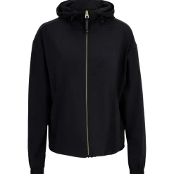 - Women's VB Ava Drytivity Jacket - Sweat- & Trainingsjacke>Venice Beach New