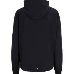 - Women's VB Ava Drytivity Jacket - Sweat- & Trainingsjacke>Venice Beach New