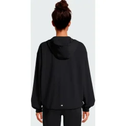 - Women's VB Ava Drytivity Jacket - Sweat- & Trainingsjacke><noscript><img width=