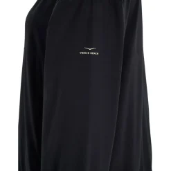 - Women's VB Ava Drytivity Jacket - Sweat- & Trainingsjacke><noscript><img width=