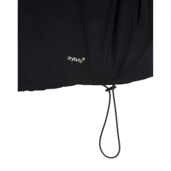 - Women's VB Ava Drytivity Jacket - Sweat- & Trainingsjacke><noscript><img width=