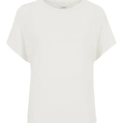 Venice Beach - Women's VB Eileen - T-Shirt