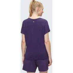 Venice Beach - Women's VB Eileen - T-Shirt