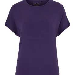 Venice Beach - Women's VB Eileen - T-Shirt